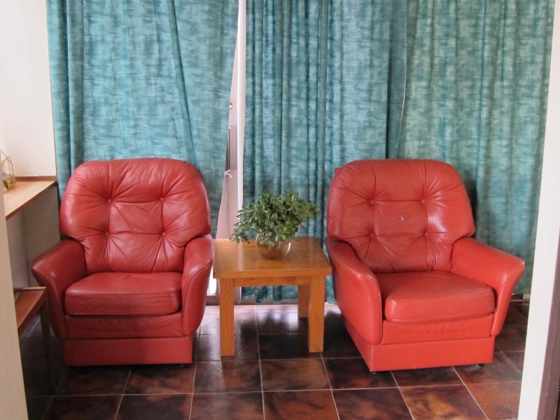 Linwood Lodge Motel Sydney Zewnętrze zdjęcie